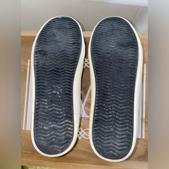 VINTAGE HAVANA WOMEN’S REFLEX- SNAKE MULTI. - Picture 12 of 15